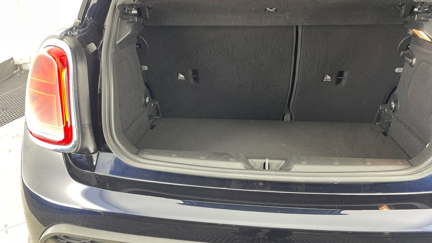 Used MINI Hatch 2022 for sale - 76265302: Photo 41