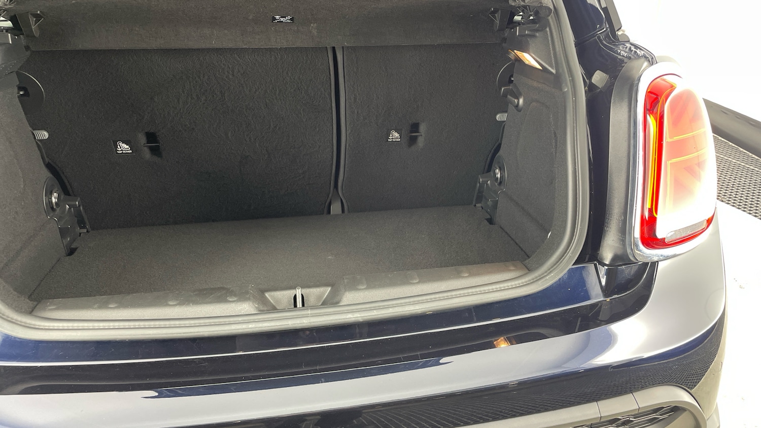 Used MINI Hatch 2022 for sale - 76265302: Photo 42