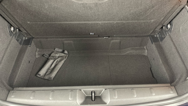 Used MINI Hatch 2022 for sale - 76265302: Photo 43