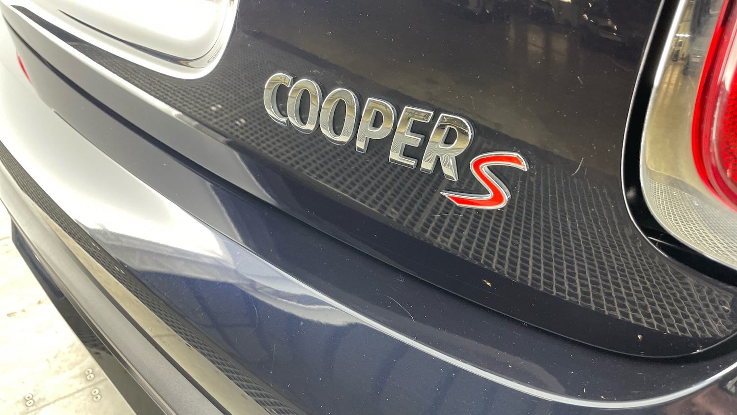 Used MINI Hatch 2022 for sale - 76265302: Photo 45