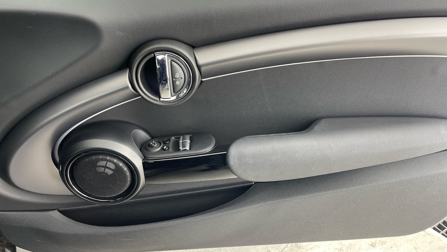 Used MINI Hatch 2022 for sale - 76265302: Photo 47