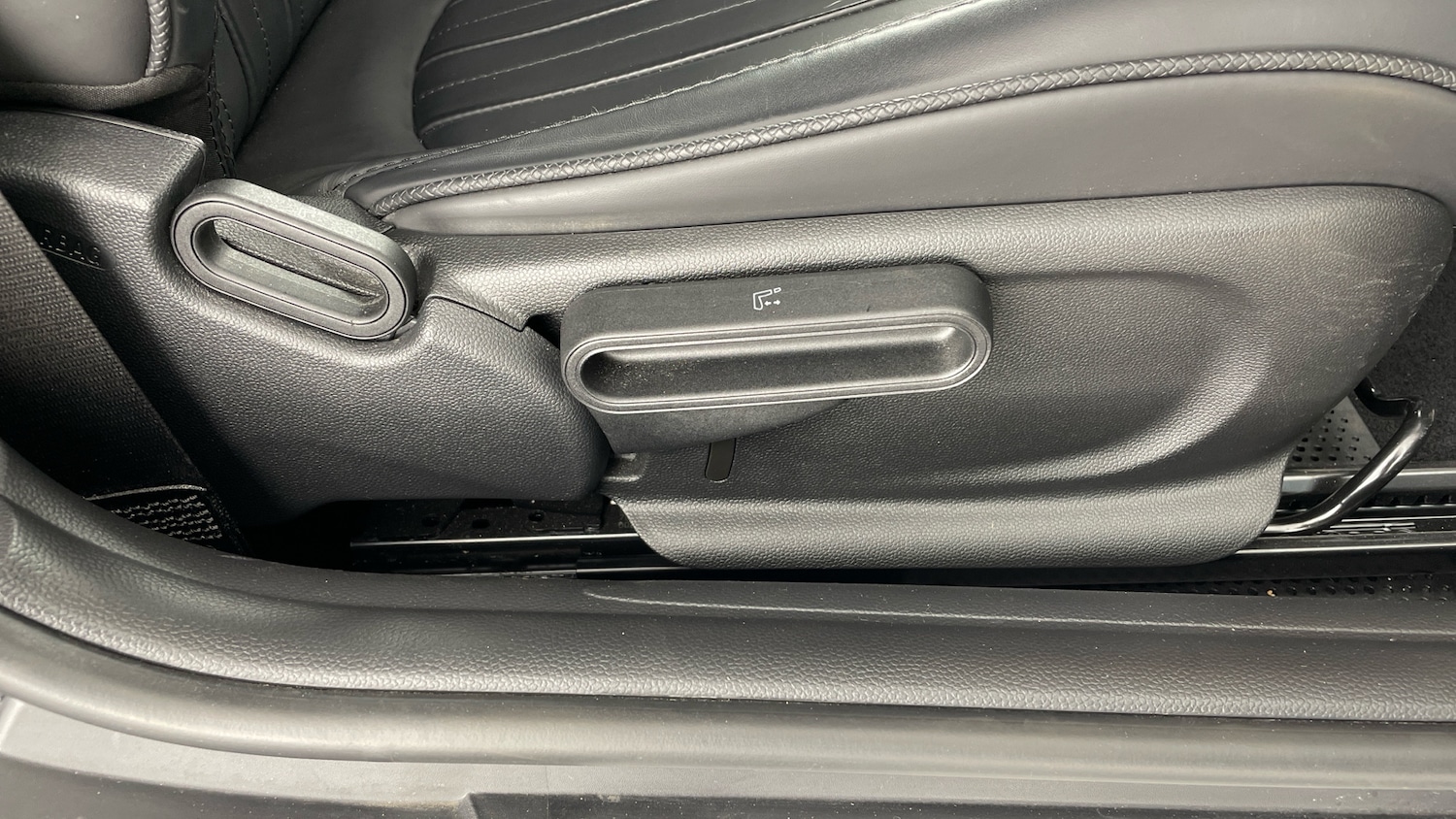 Used MINI Hatch 2022 for sale - 76265302: Photo 48