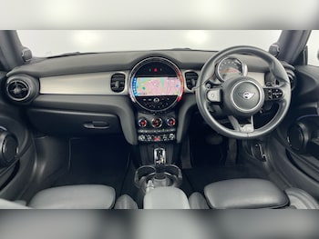 Used MINI Hatch 2022 for sale - 76265302: Photo 4