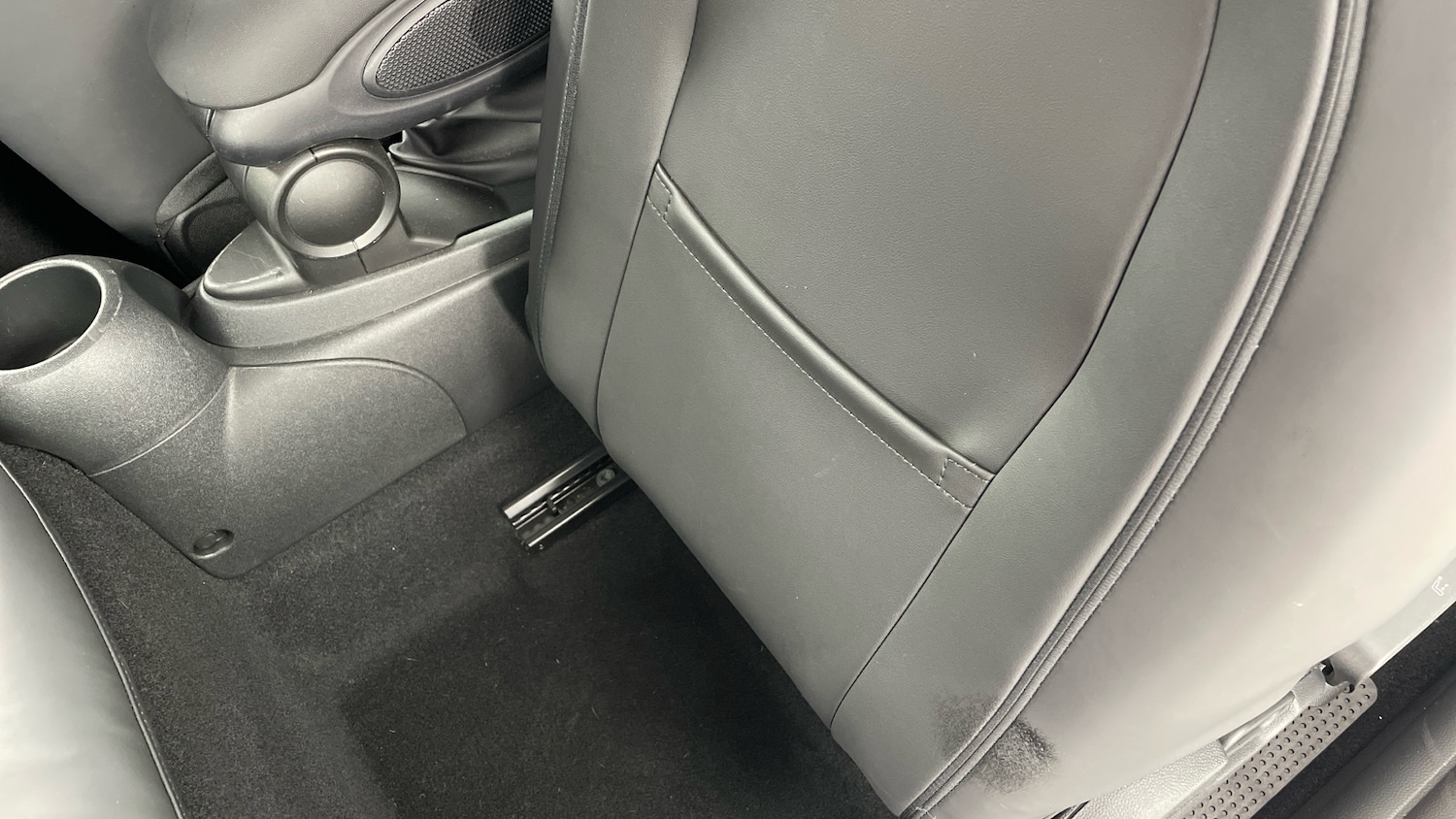 Used MINI Hatch 2022 for sale - 76265302: Photo 52