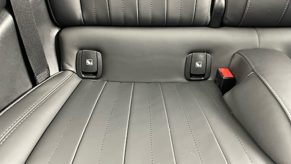 Used MINI Hatch 2022 for sale - 76265302: Photo 54