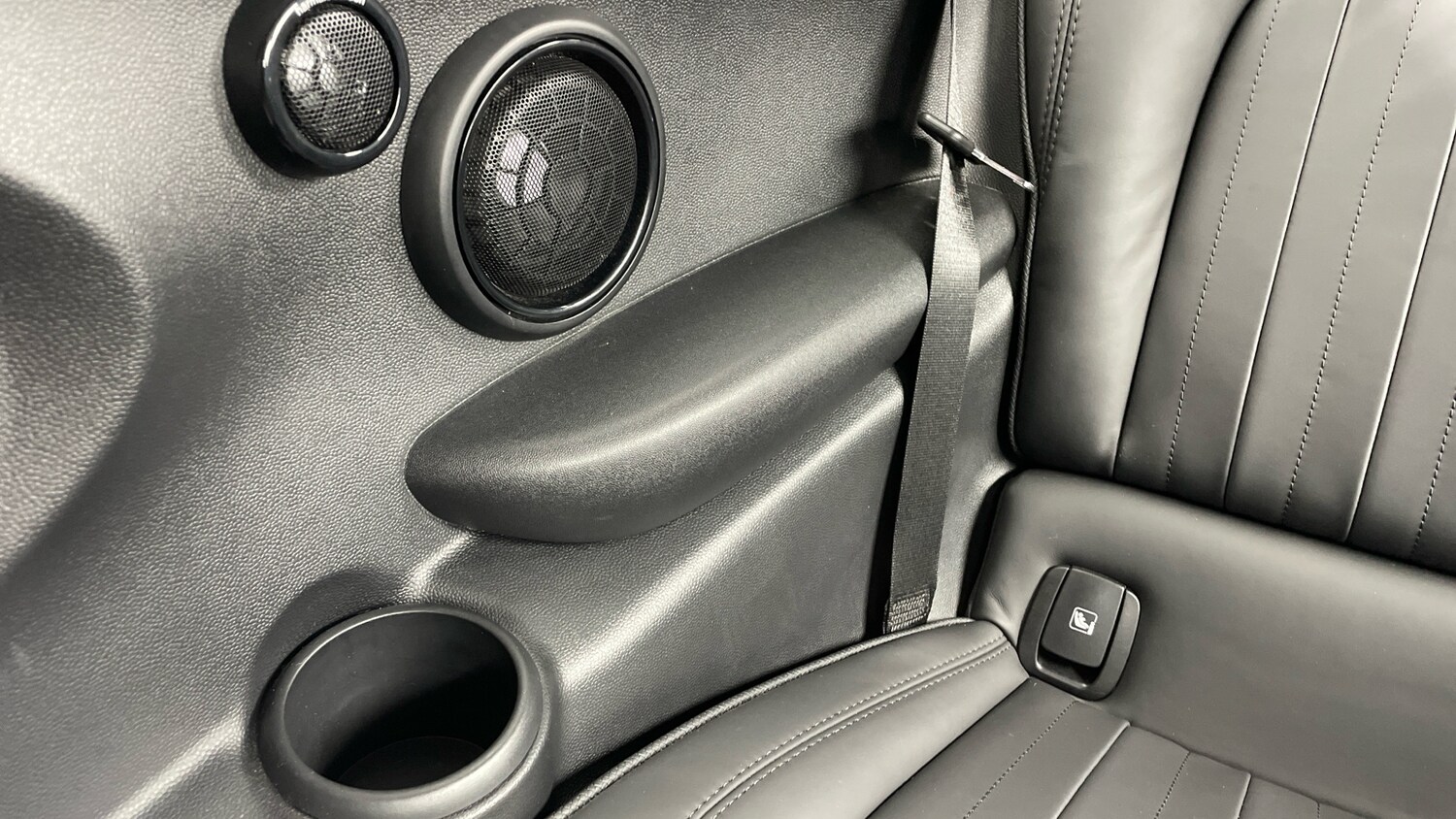 Used MINI Hatch 2022 for sale - 76265302: Photo 55