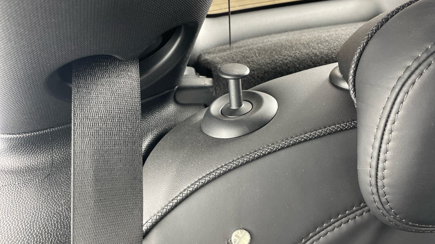 Used MINI Hatch 2022 for sale - 76265302: Photo 56