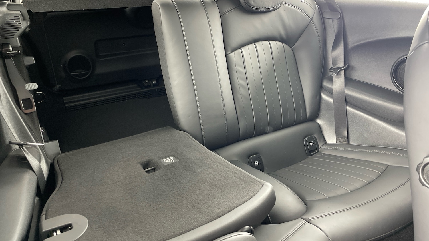 Used MINI Hatch 2022 for sale - 76265302: Photo 57