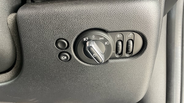 Used MINI Hatch 2022 for sale - 76265302: Photo 58