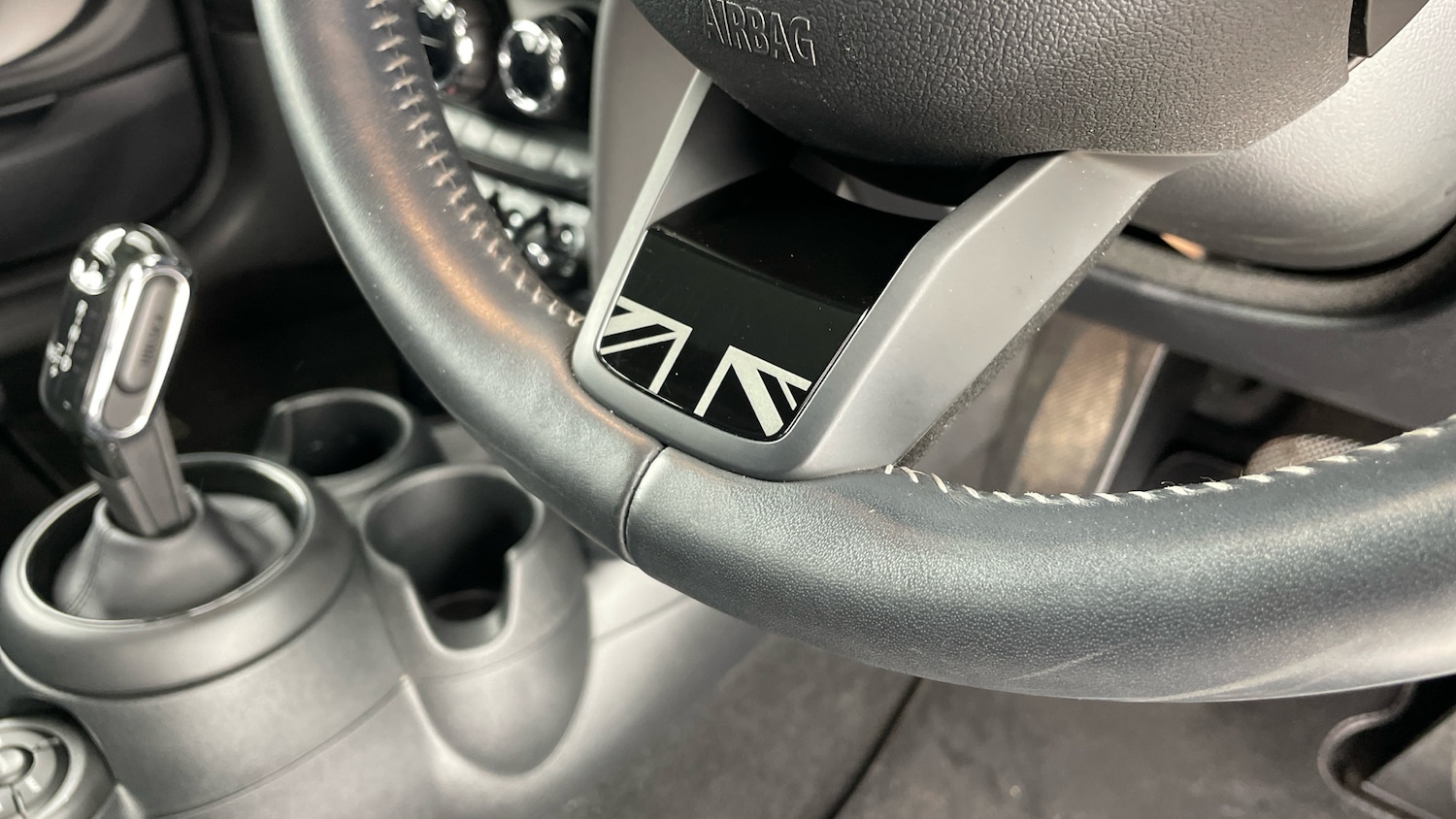 Used MINI Hatch 2022 for sale - 76265302: Photo 59