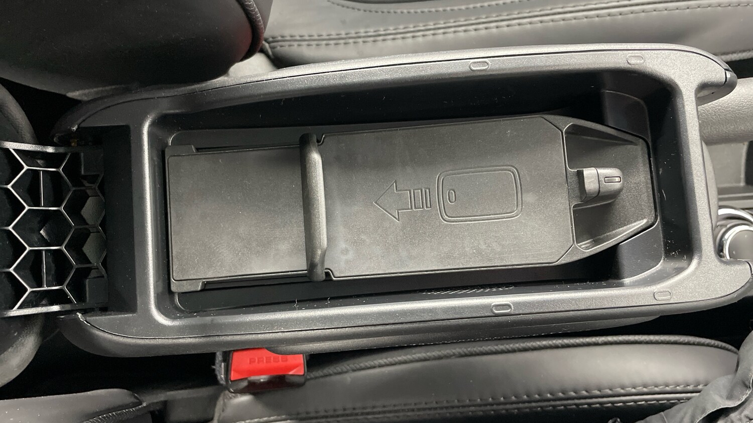 Used MINI Hatch 2022 for sale - 76265302: Photo 60