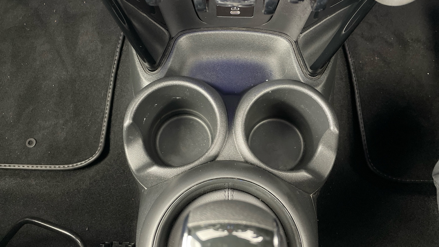 Used MINI Hatch 2022 for sale - 76265302: Photo 62