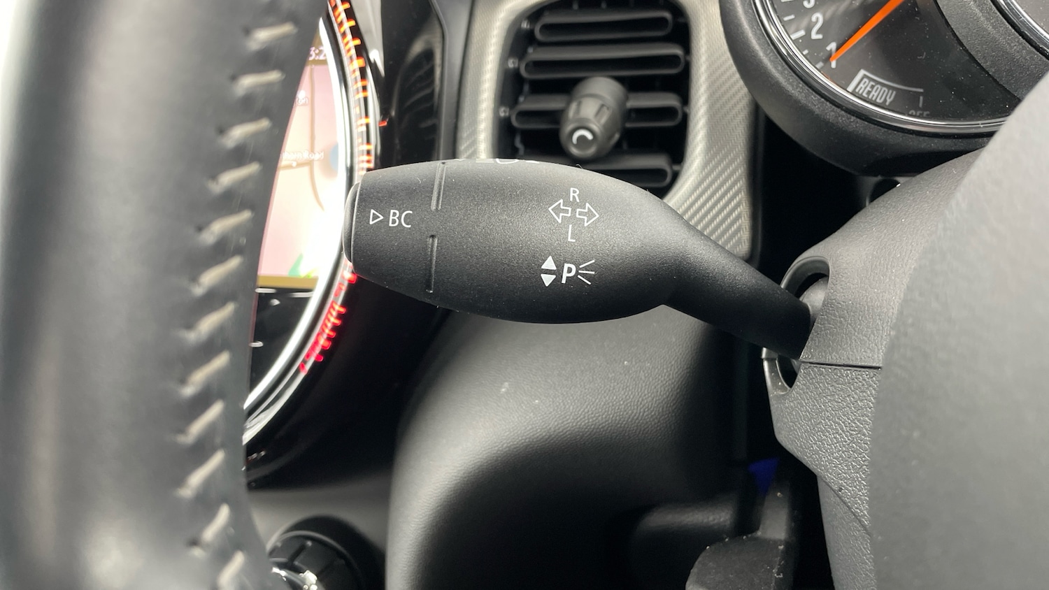 Used MINI Hatch 2022 for sale - 76265302: Photo 65