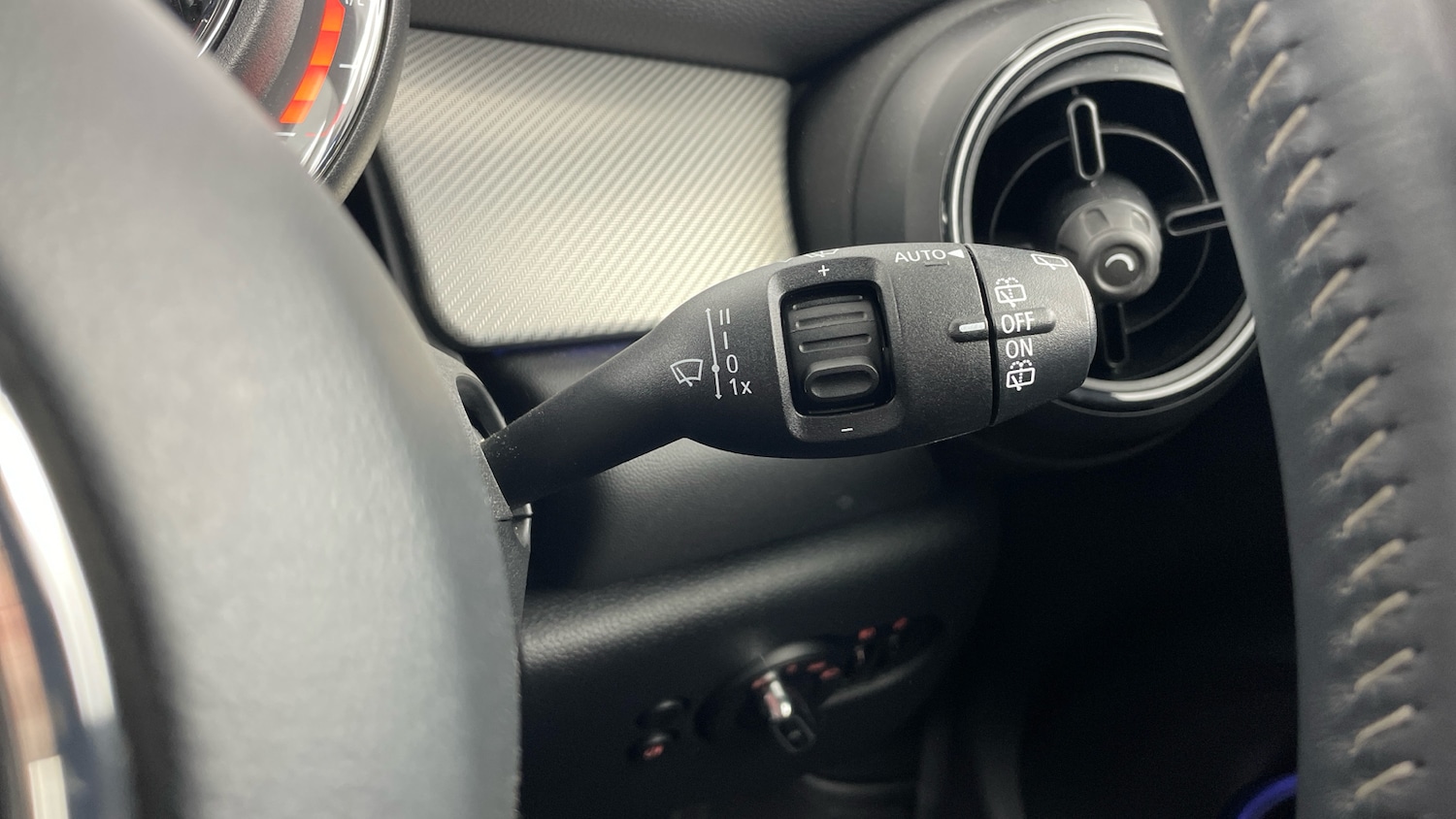 Used MINI Hatch 2022 for sale - 76265302: Photo 66