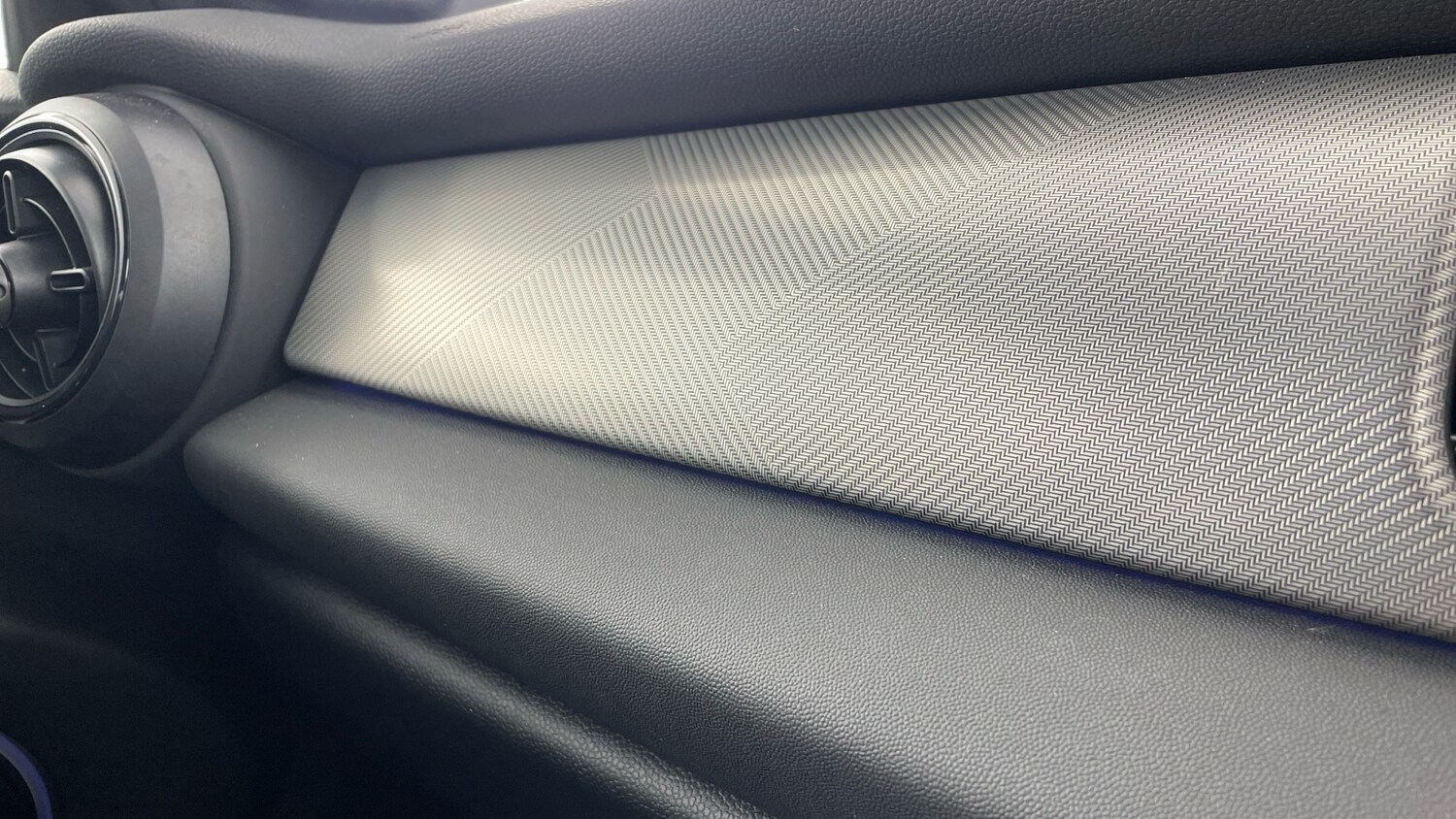 Used MINI Hatch 2022 for sale - 76265302: Photo 78