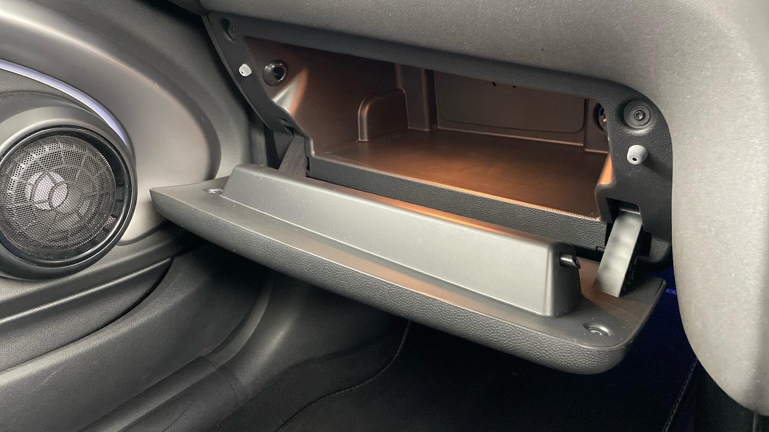 Used MINI Hatch 2022 for sale - 76265302: Photo 79