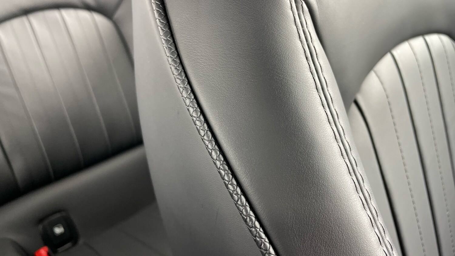 Used MINI Hatch 2022 for sale - 76265302: Photo 81