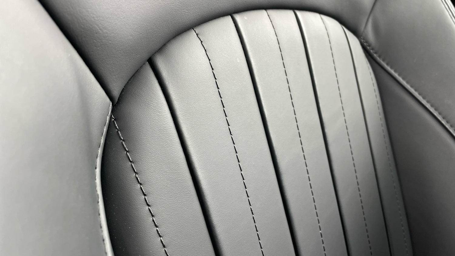 Used MINI Hatch 2022 for sale - 76265302: Photo 82