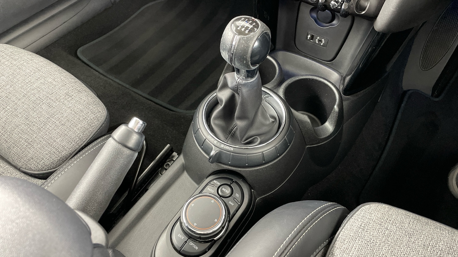 Used MINI Hatch 2017 for sale - 77365134: Photo 10