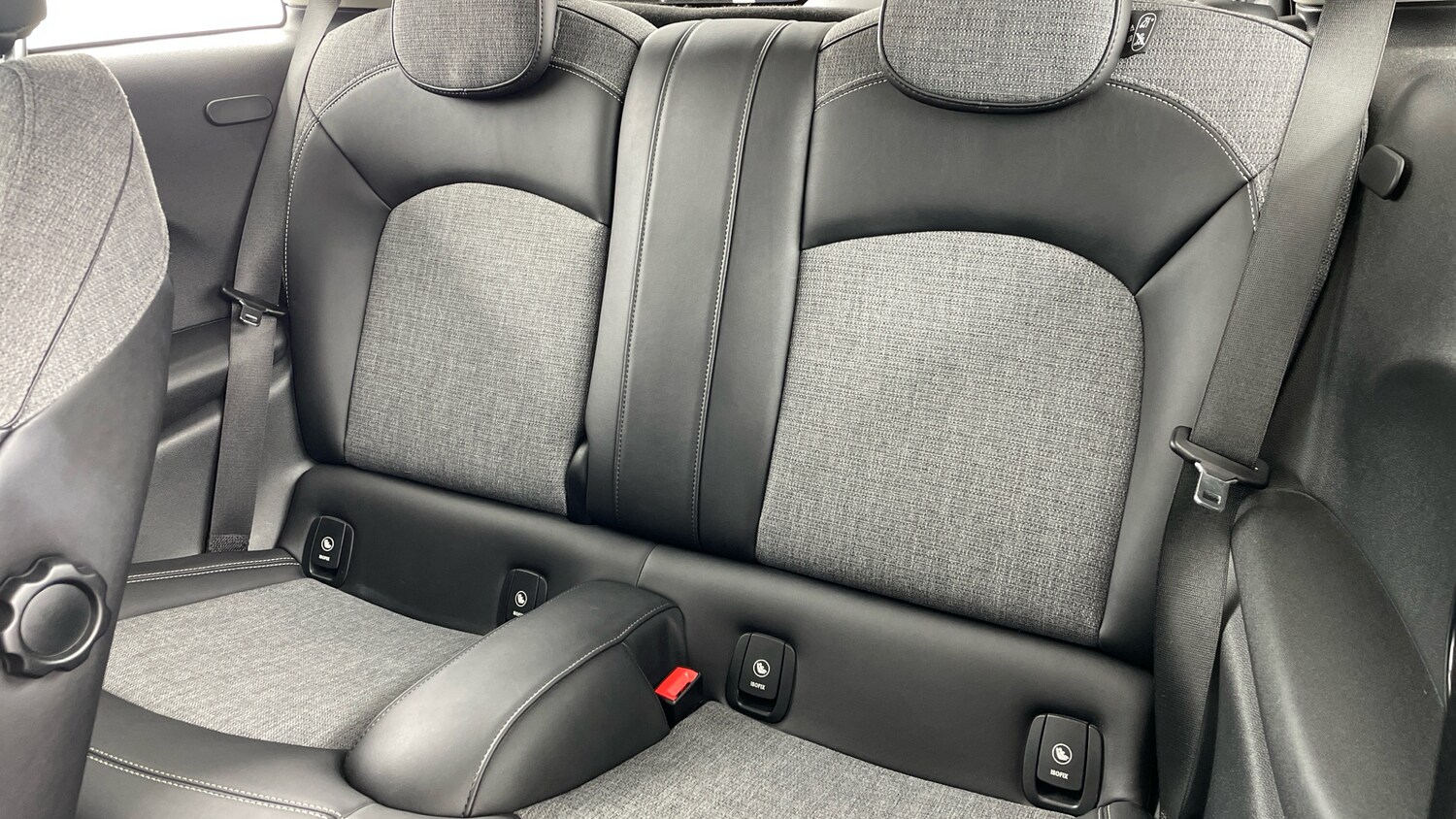 Used MINI Hatch 2017 for sale - 77365134: Photo 12