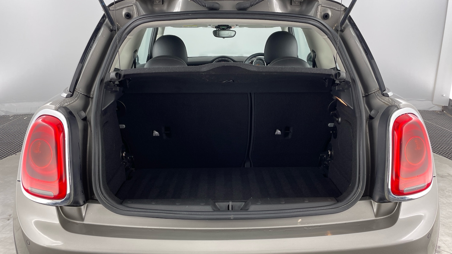 Used MINI Hatch 2017 for sale - 77365134: Photo 13