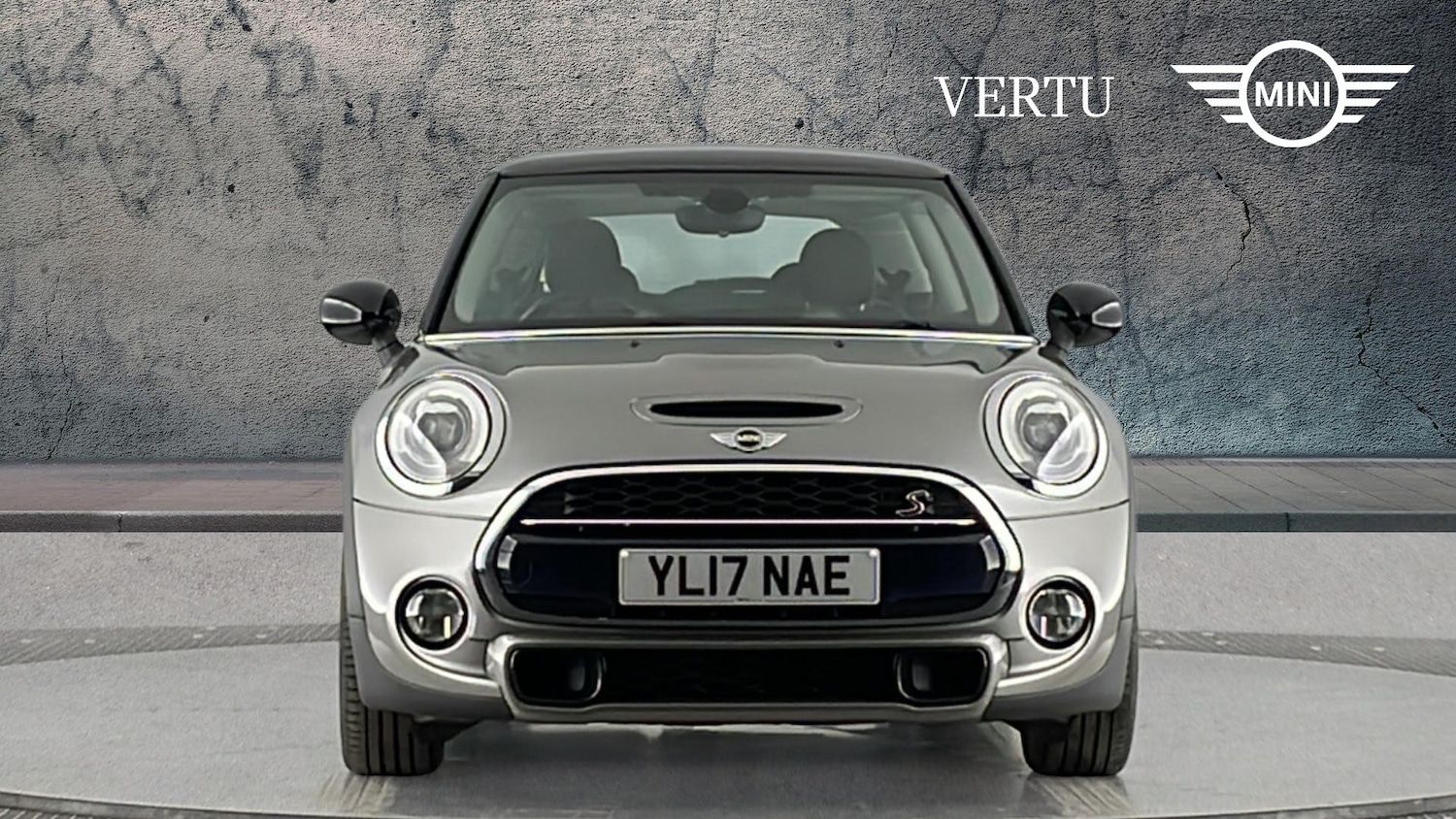 Used MINI Hatch 2017 for sale - 77365134: Photo 16