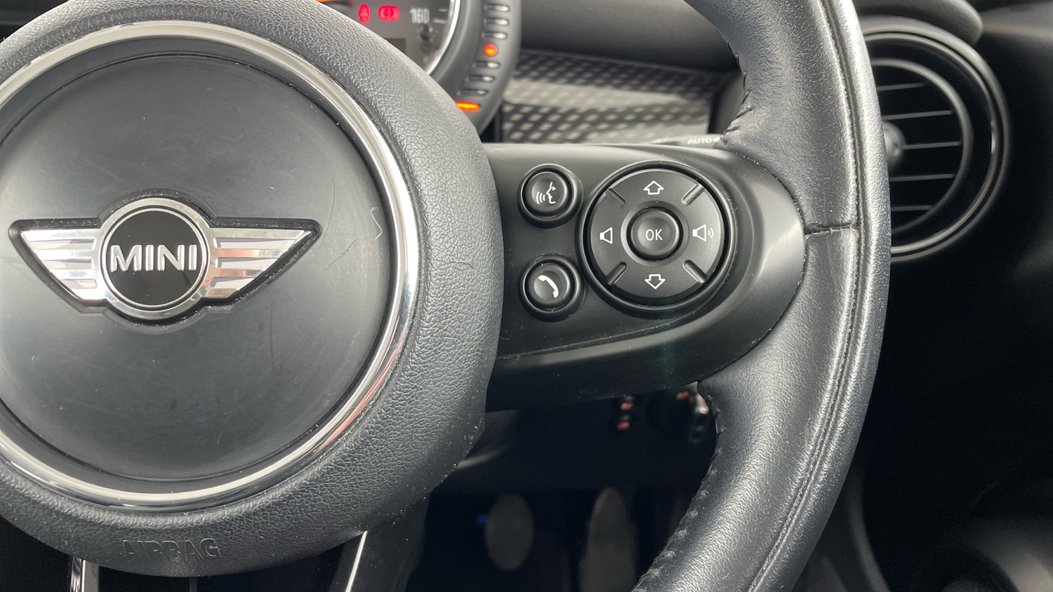 Used MINI Hatch 2017 for sale - 77365134: Photo 18