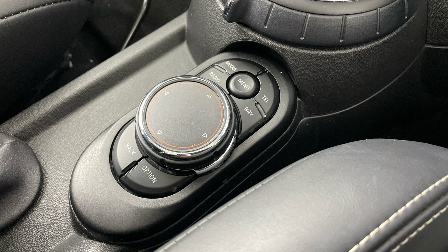 Used MINI Hatch 2017 for sale - 77365134: Photo 19