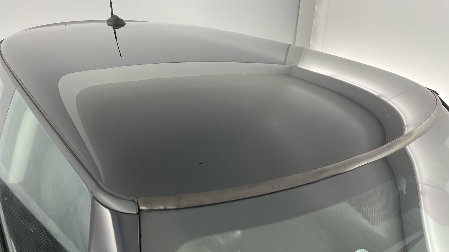 Used MINI Hatch 2017 for sale - 77365134: Photo 21