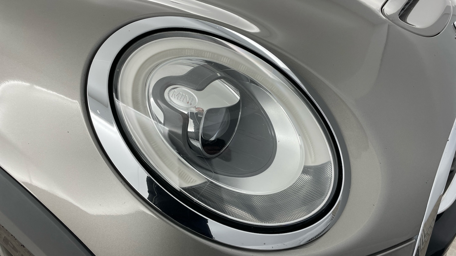 Used MINI Hatch 2017 for sale - 77365134: Photo 23
