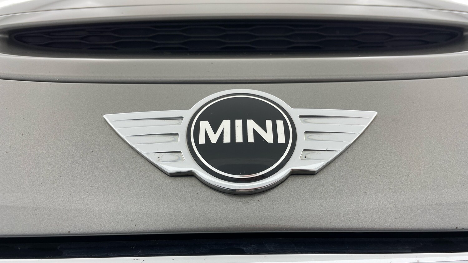 Used MINI Hatch 2017 for sale - 77365134: Photo 24