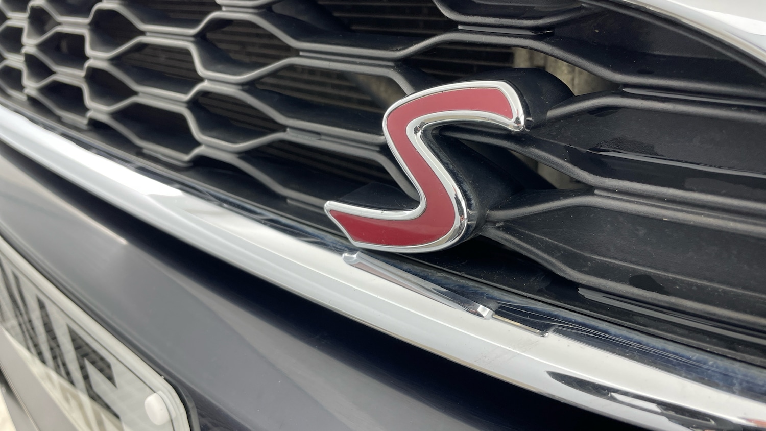 Used MINI Hatch 2017 for sale - 77365134: Photo 25