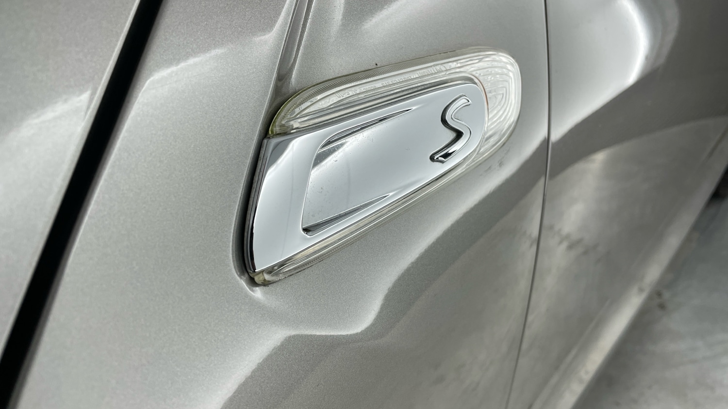 Used MINI Hatch 2017 for sale - 77365134: Photo 26