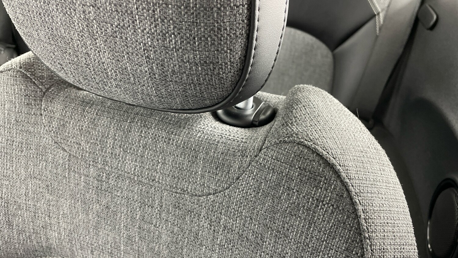 Used MINI Hatch 2017 for sale - 77365134: Photo 29