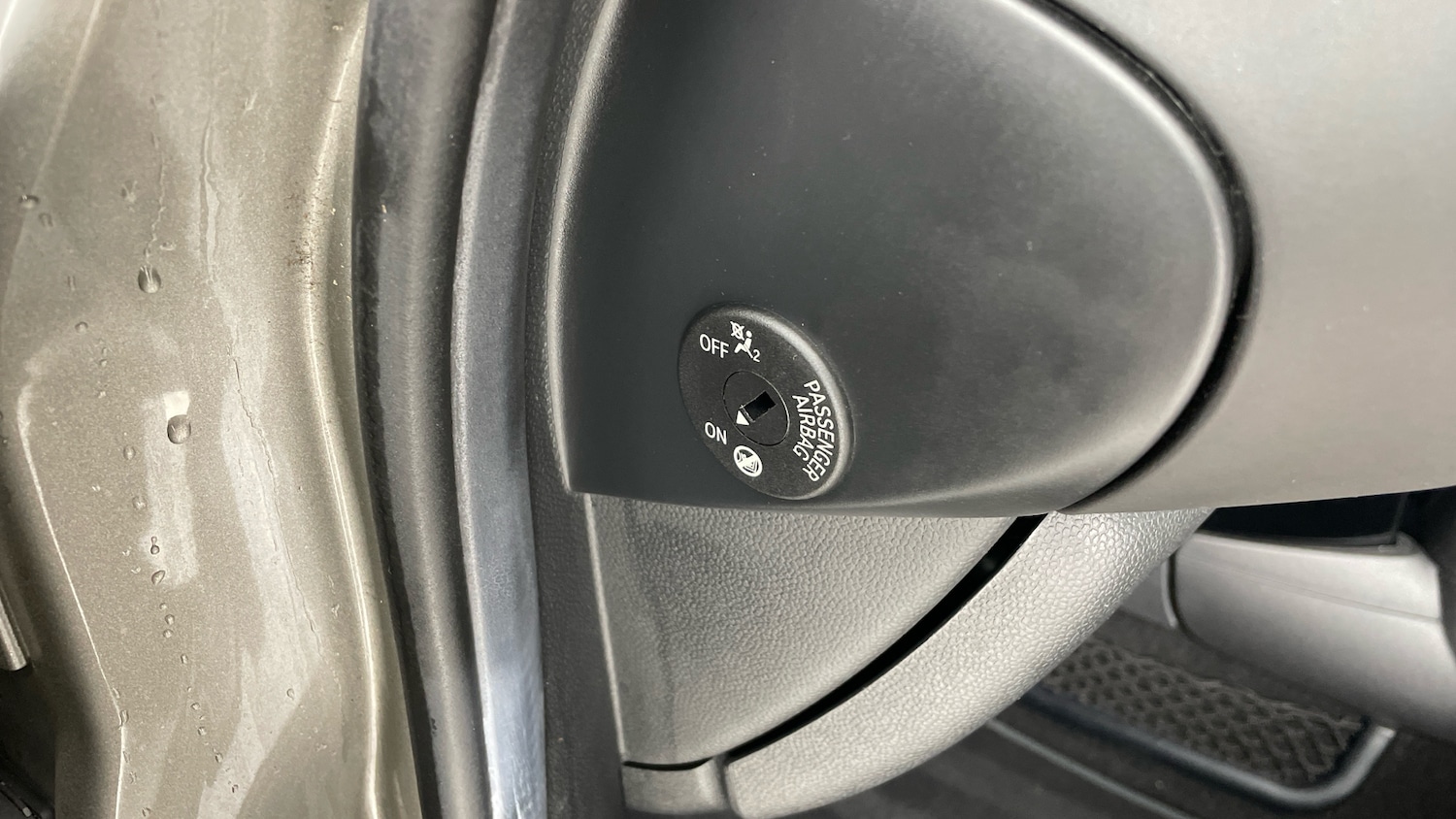 Used MINI Hatch 2017 for sale - 77365134: Photo 30