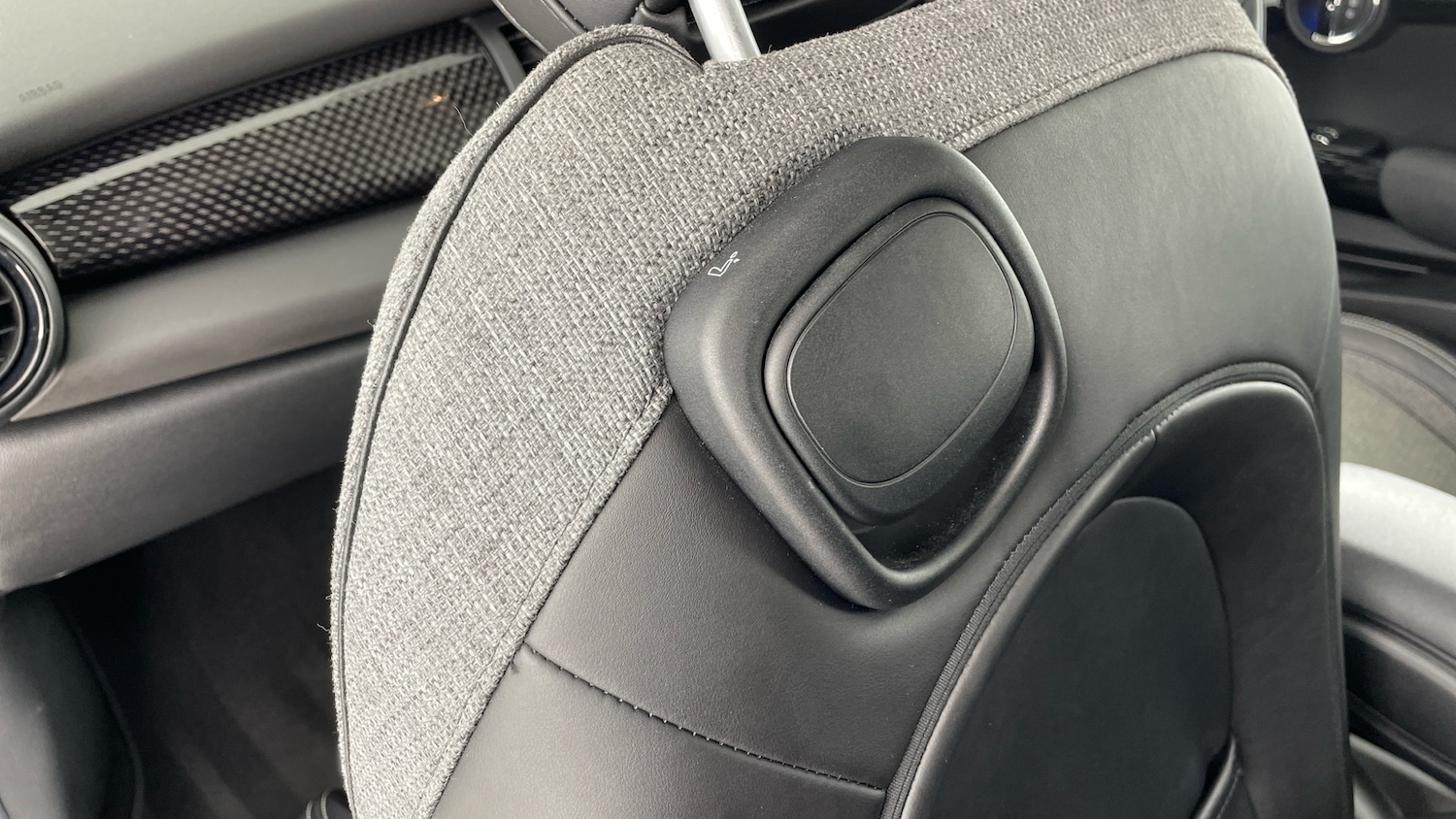 Used MINI Hatch 2017 for sale - 77365134: Photo 31