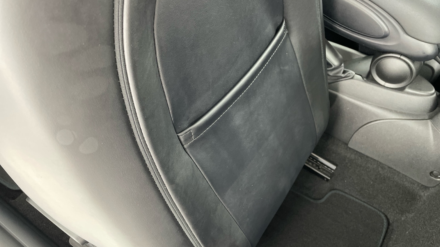 Used MINI Hatch 2017 for sale - 77365134: Photo 32