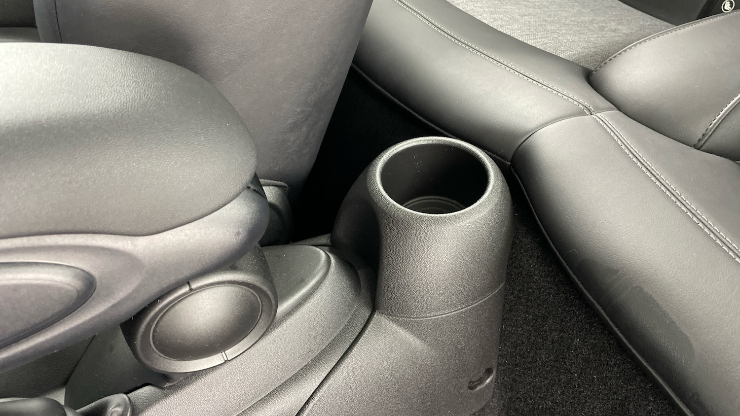 Used MINI Hatch 2017 for sale - 77365134: Photo 33