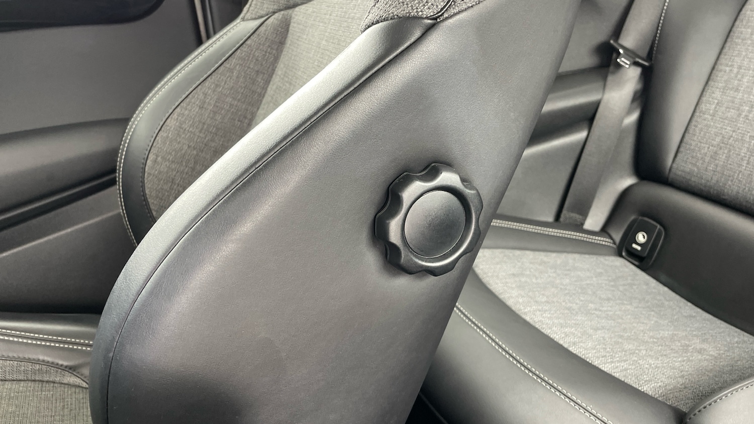 Used MINI Hatch 2017 for sale - 77365134: Photo 34