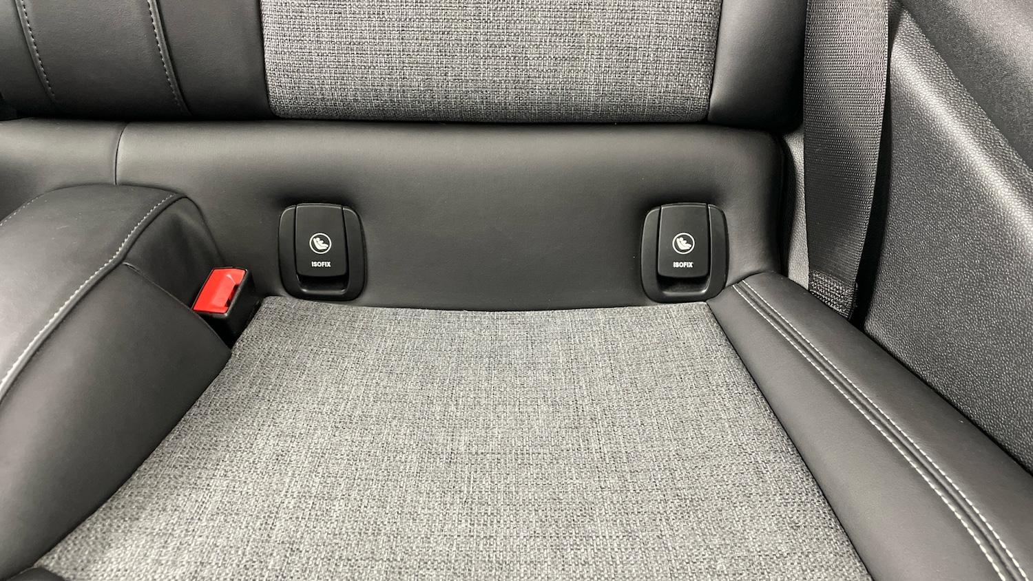 Used MINI Hatch 2017 for sale - 77365134: Photo 35