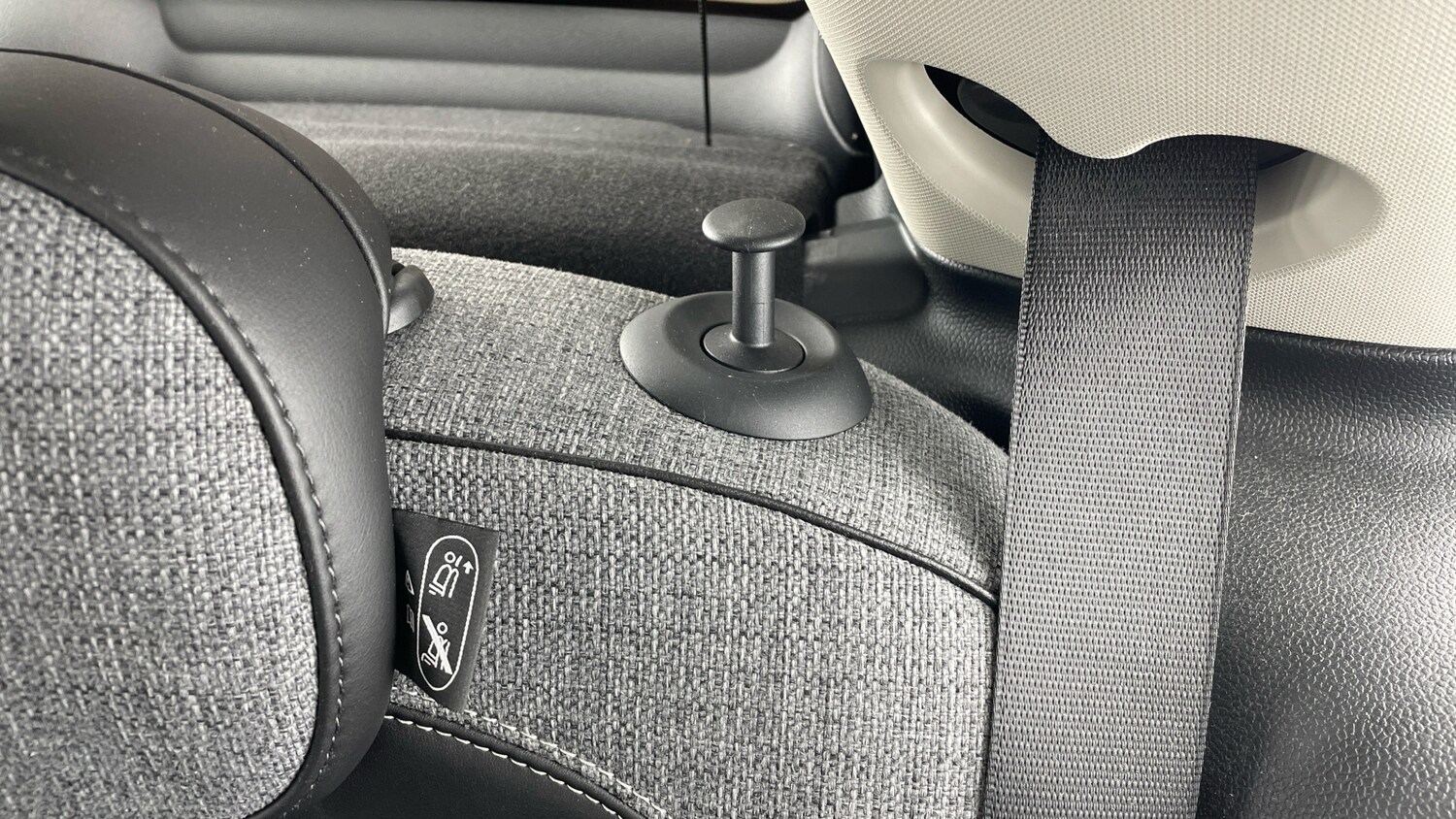 Used MINI Hatch 2017 for sale - 77365134: Photo 37