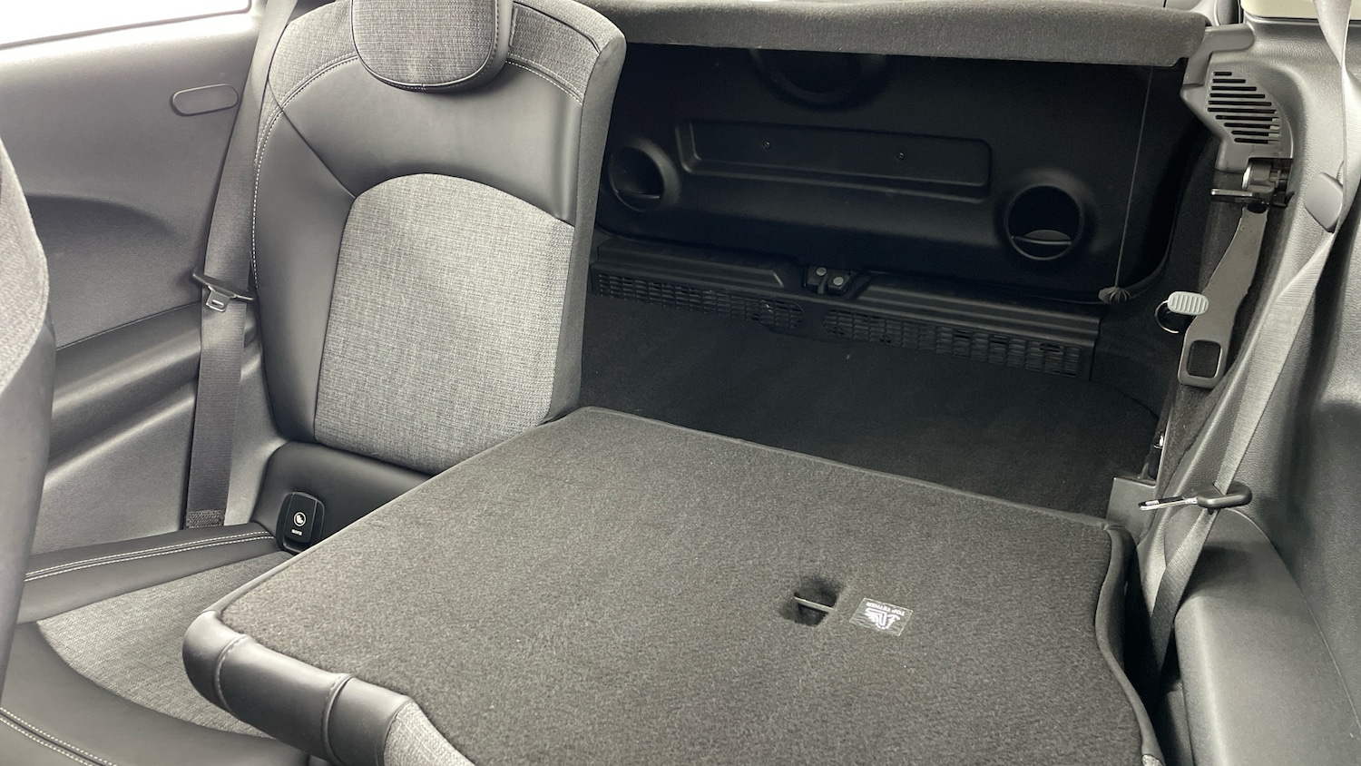 Used MINI Hatch 2017 for sale - 77365134: Photo 38