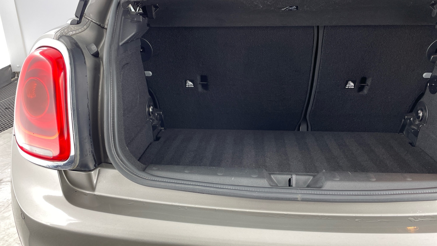 Used MINI Hatch 2017 for sale - 77365134: Photo 39