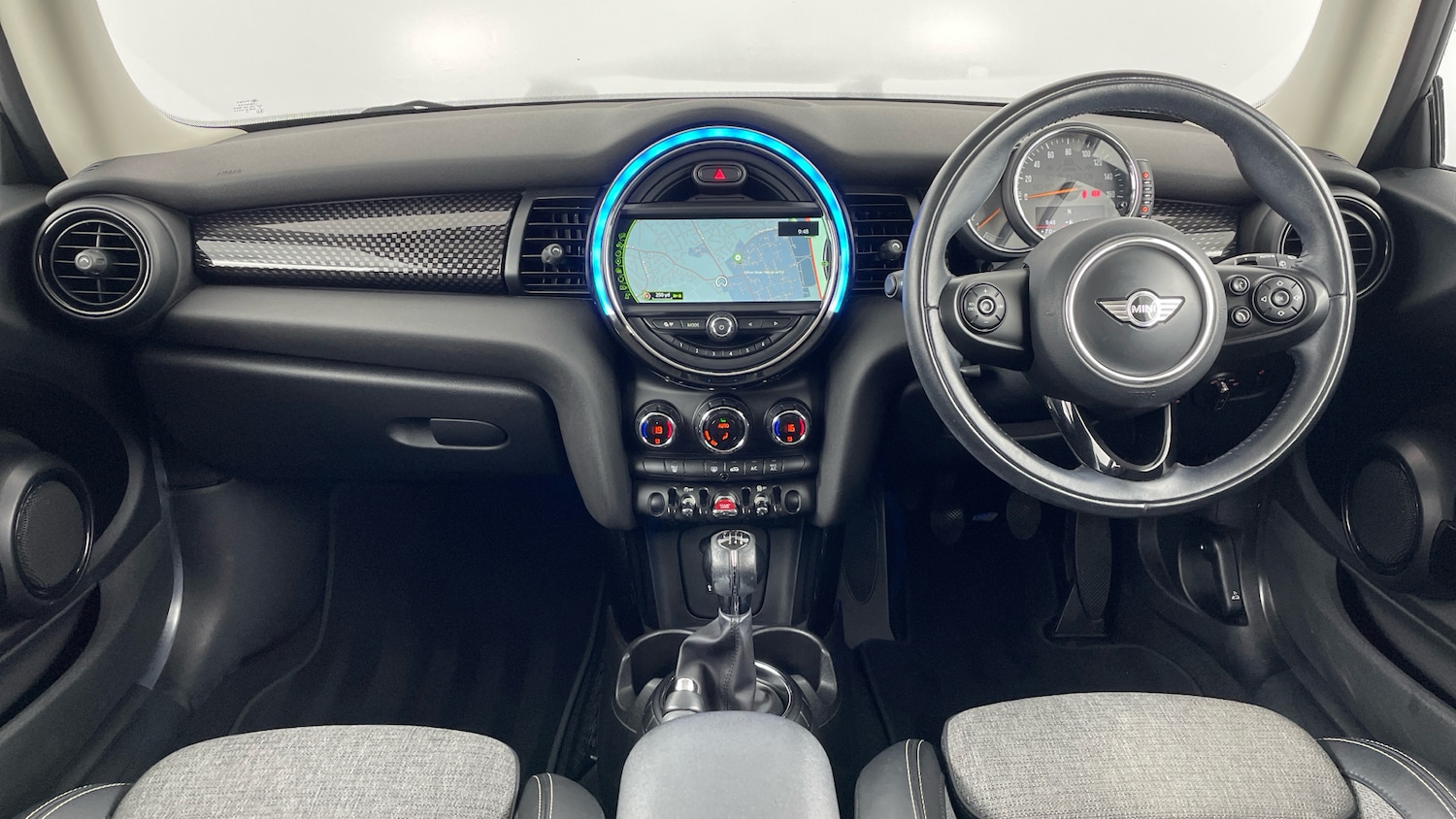 Used MINI Hatch 2017 for sale - 77365134: Photo 4