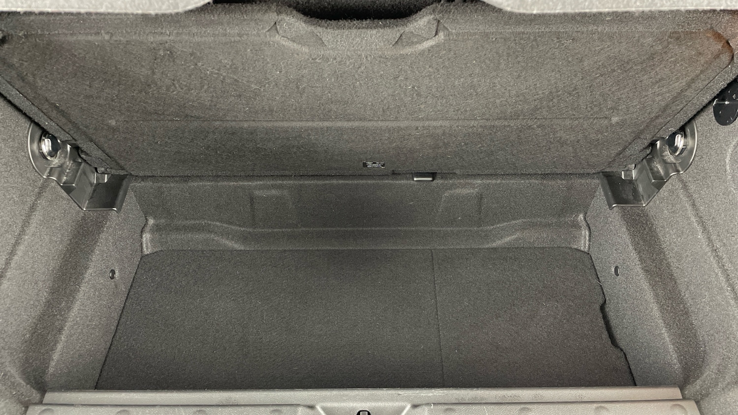 Used MINI Hatch 2017 for sale - 77365134: Photo 41