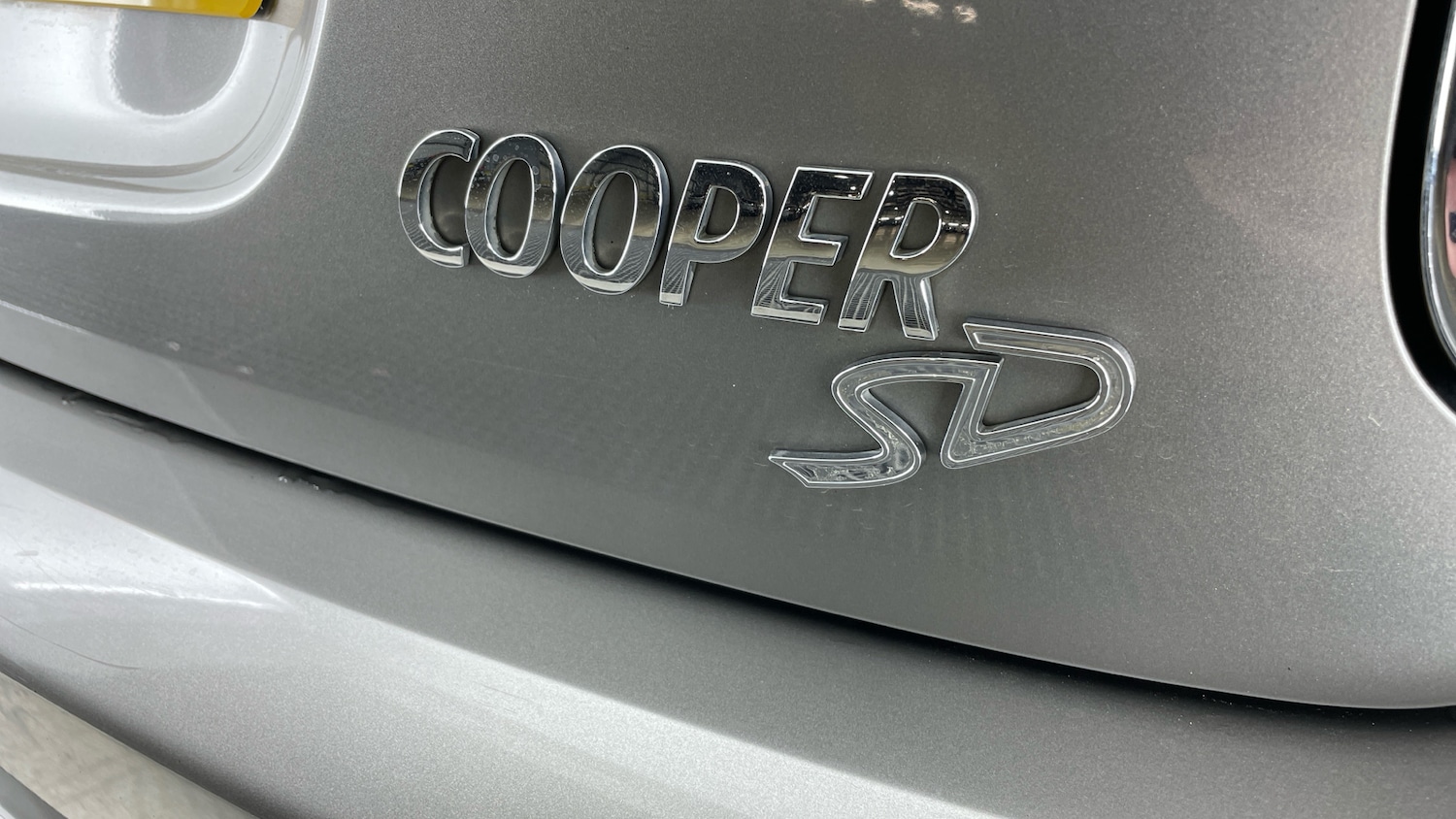 Used MINI Hatch 2017 for sale - 77365134: Photo 42