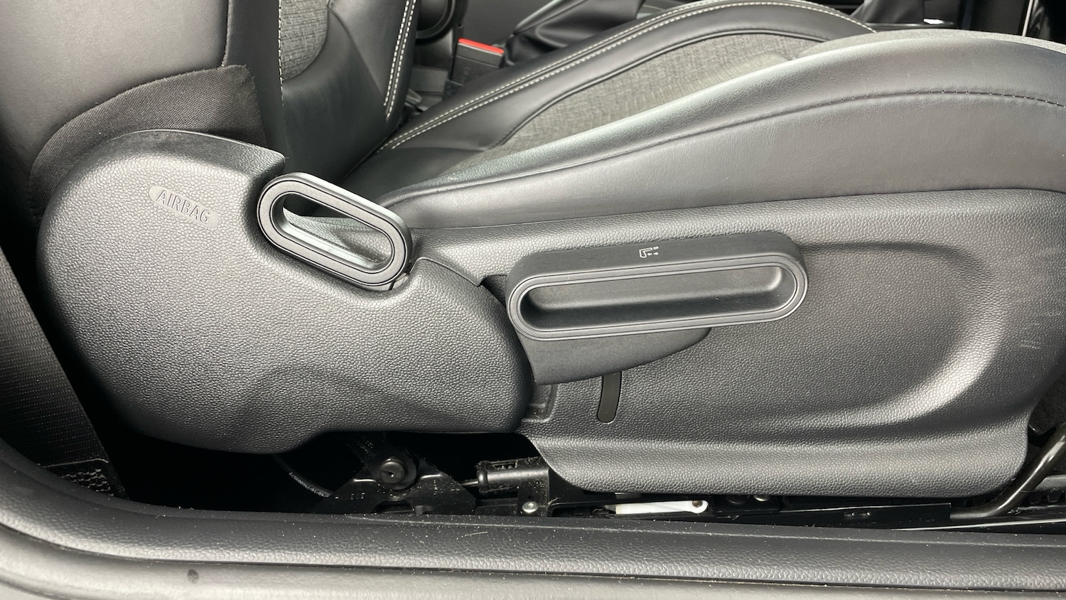 Used MINI Hatch 2017 for sale - 77365134: Photo 44