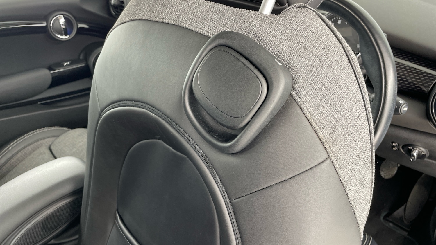 Used MINI Hatch 2017 for sale - 77365134: Photo 45