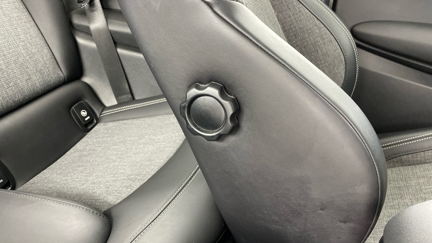 Used MINI Hatch 2017 for sale - 77365134: Photo 47