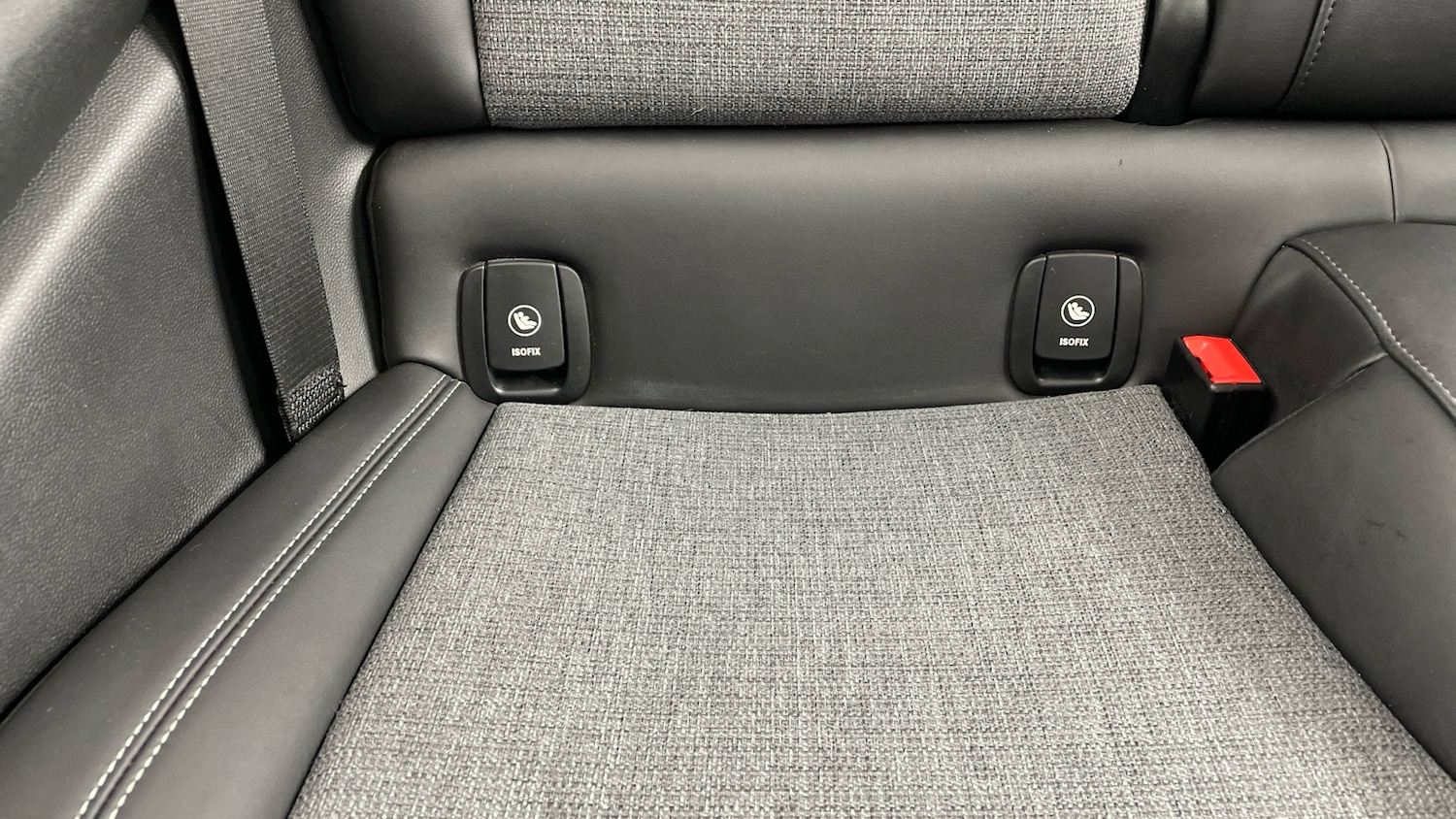 Used MINI Hatch 2017 for sale - 77365134: Photo 48